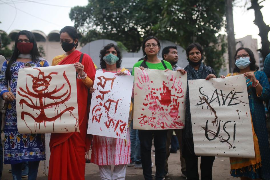 202110asia_bangladesh_hindu_attack