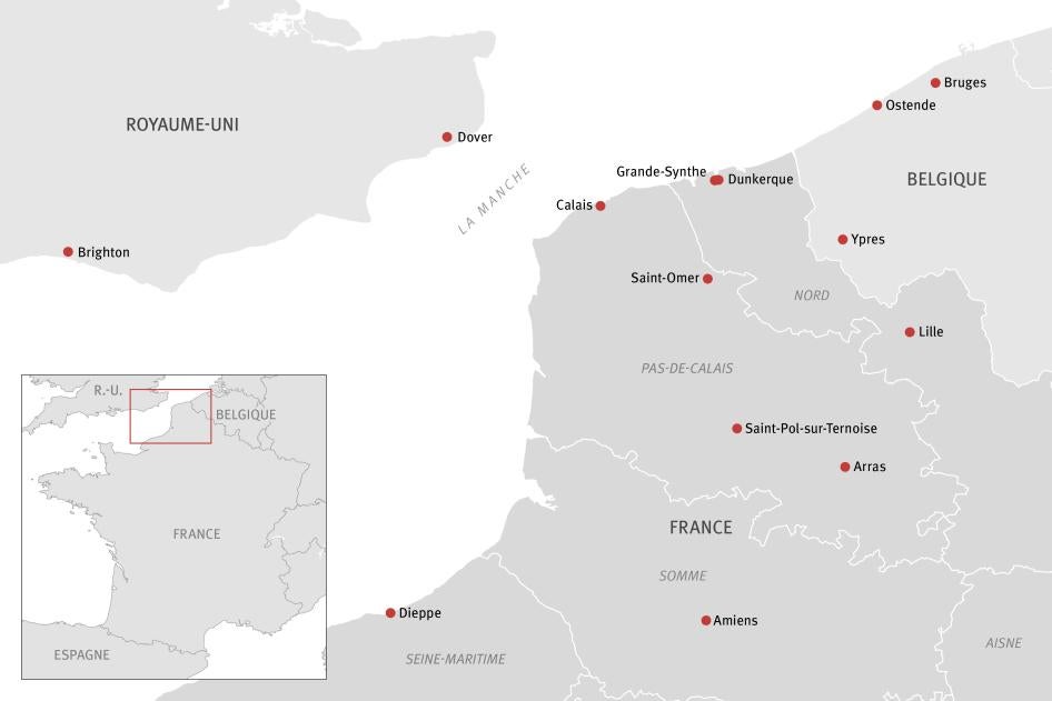 202110eca_france_calais_map_FR