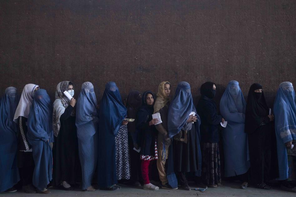 202112asia_afghanistan_wr