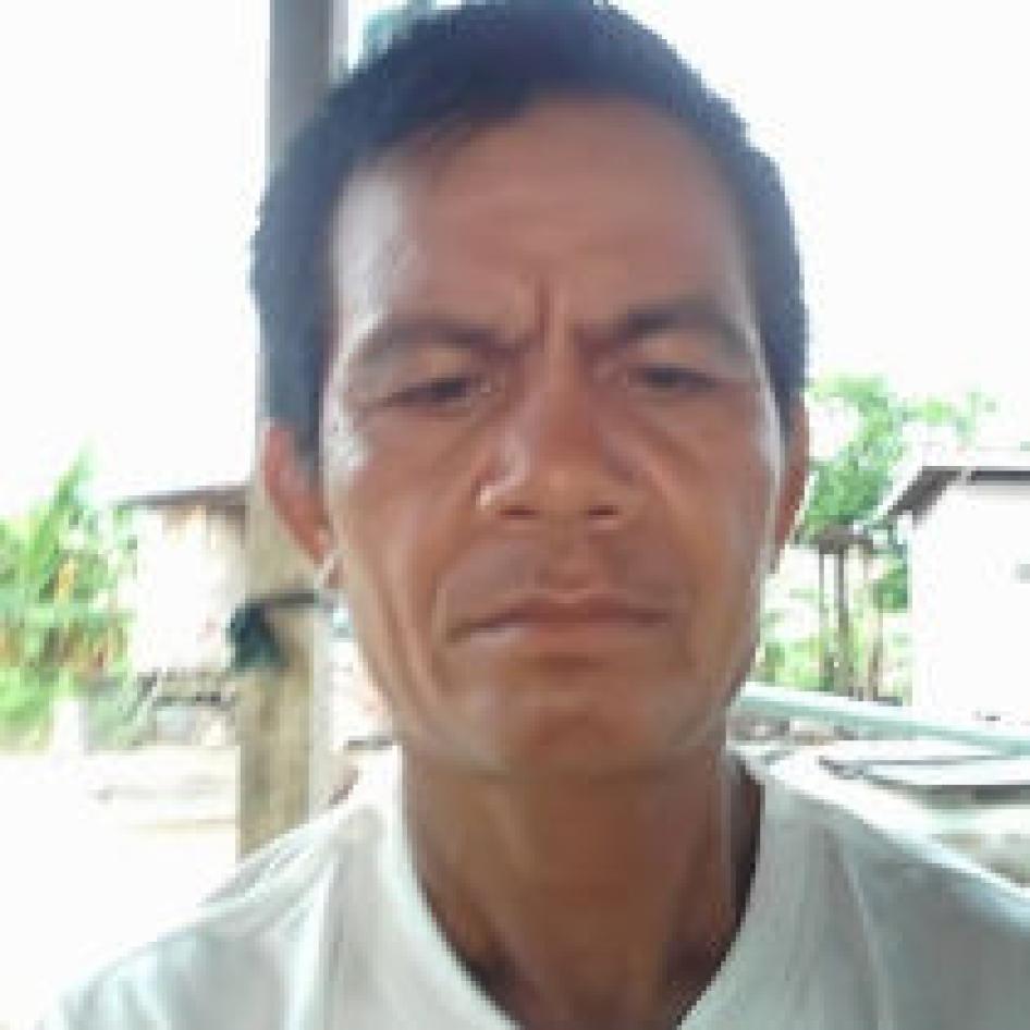 Sok Visal