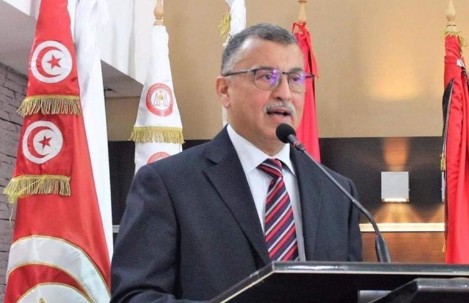 عبد الرزاق الكيلاني
