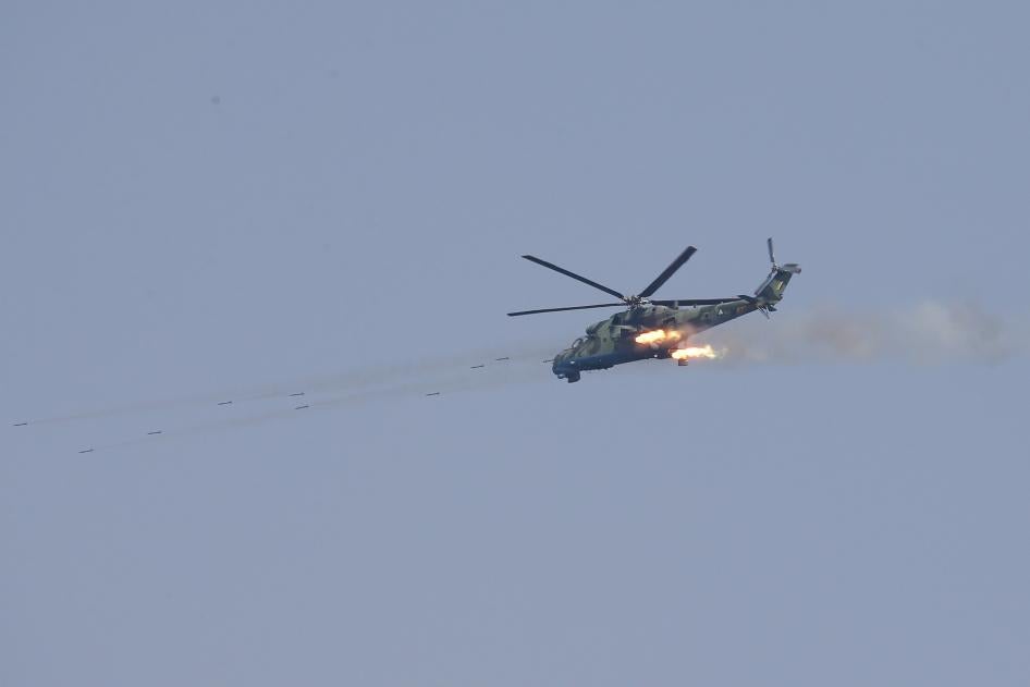 202205asia_Myanmar_Japan_Military