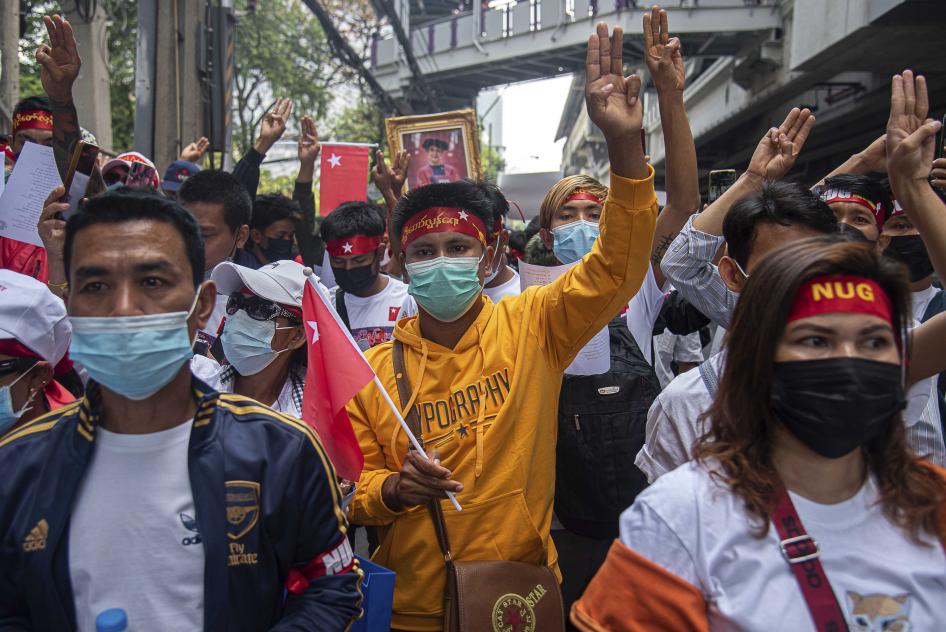 202301asia_Myanmar_oped