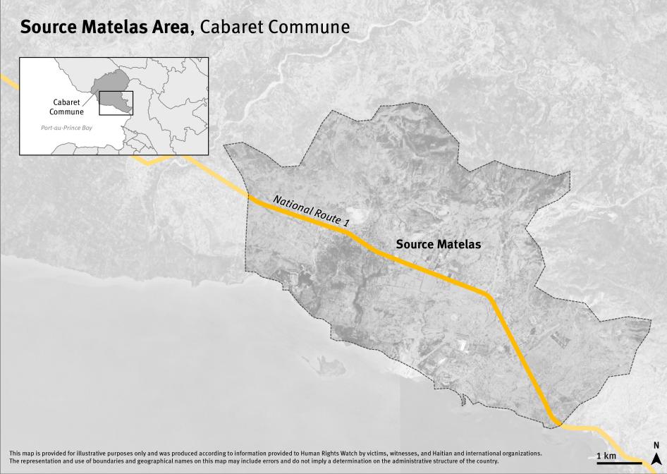 202308ccd_haiti_matelas_map