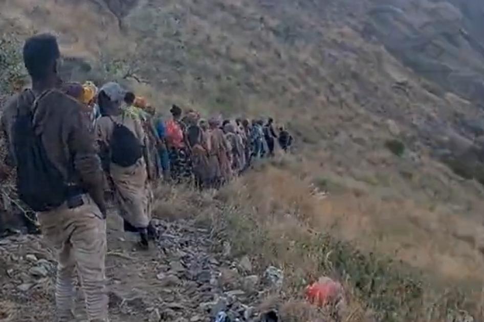 202308rmr_mena_saudiarabia_yemen_ethiopianmigrants