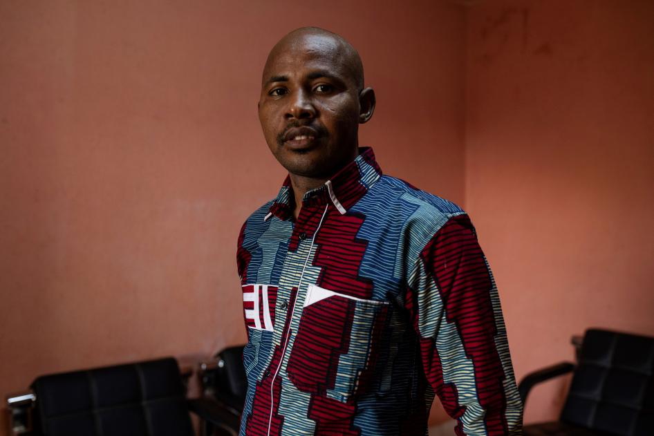 202312africa_Burkina_Diallo