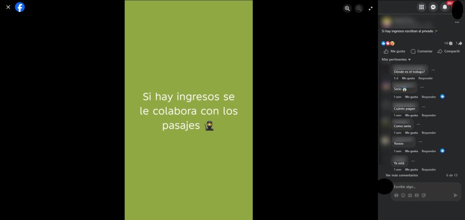 f2e957a4-1e4a-4b2c-bdda-e9f811853d6b