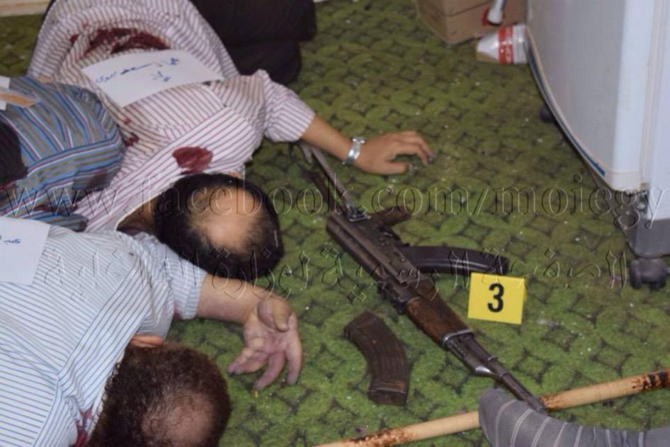 2015-August-Egypt-MB