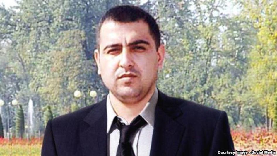 2015_9_tajikistan_amindzhon