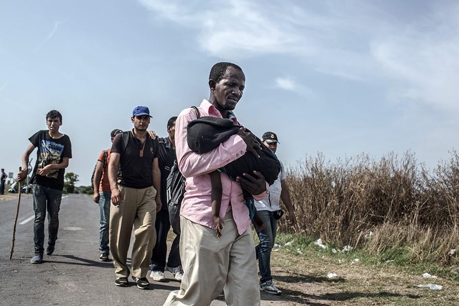 2015-11-eca-refugees-EU-AU
