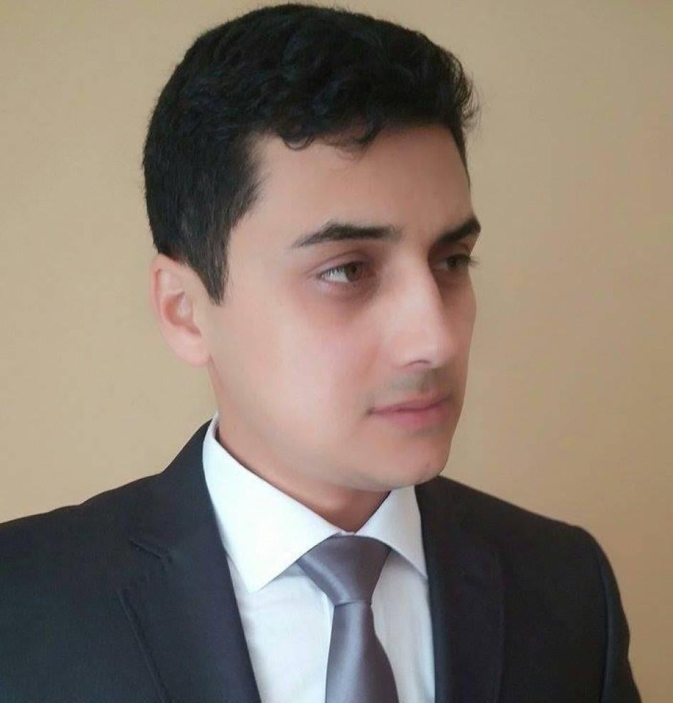 2015_August_Tajikistan_Sobir_Valiev