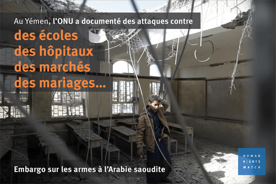 yemenembargo2_fr