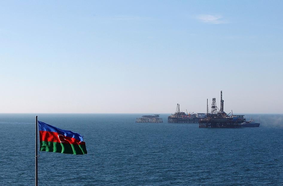 2016-10-eca-azerbaijan-eiti