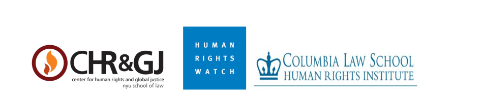 Human Rights Methodology Lab
