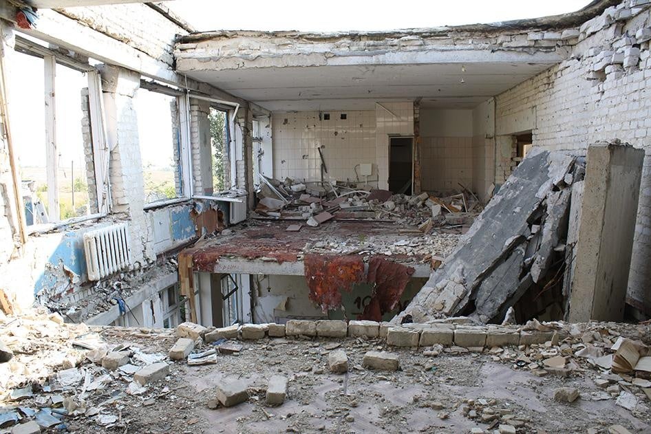 2016-2-eca-ukraine-attacks-schools-1