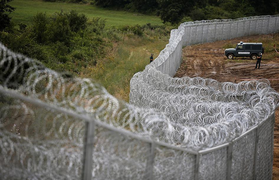 2016-1-eca-bulgaria-fence