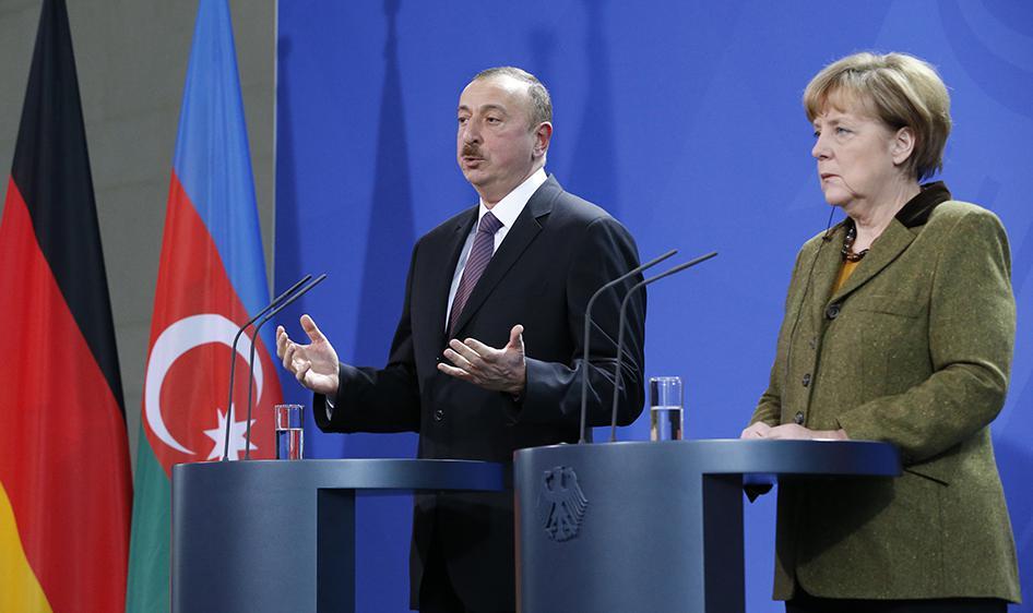 2016-6-eca-azerbaijan-germany-aliyev