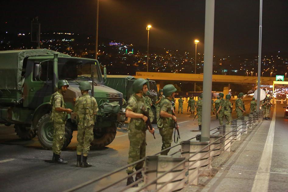 2016-7-eca-turkey-military