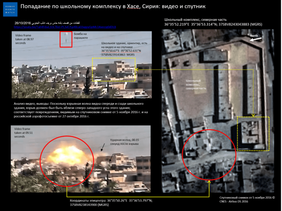 2016-11-crd-syria-satellite #2