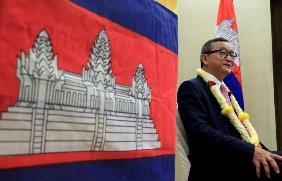 201606Asia_Cambodia_KeyLemKHMER