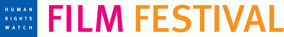Film Fest Banner