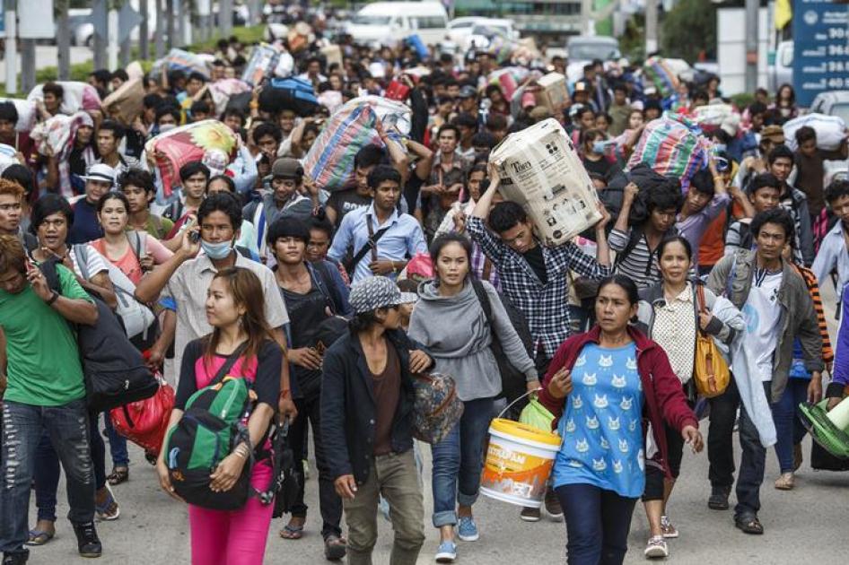 201706Asia_Cambodia_Migrants