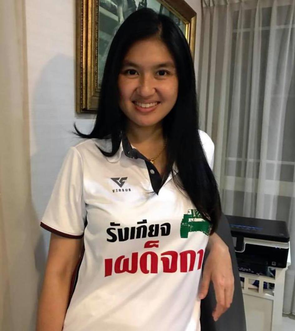 201712asia_thailand_sunisa