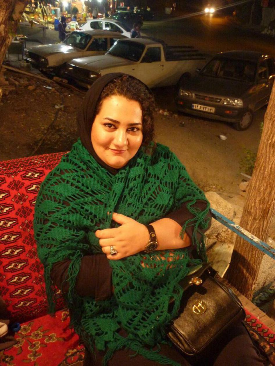 آتنا دائمی 
