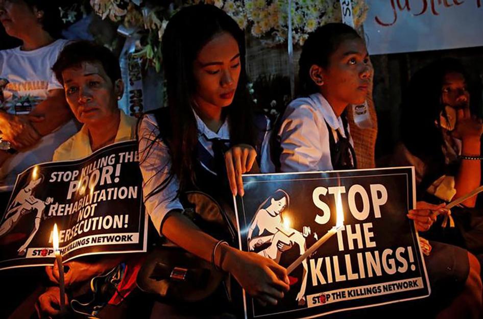201801wr_philippines_human_rights 