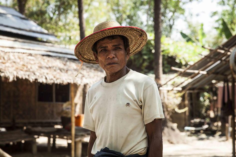 201807asia_burma_myanmarland16