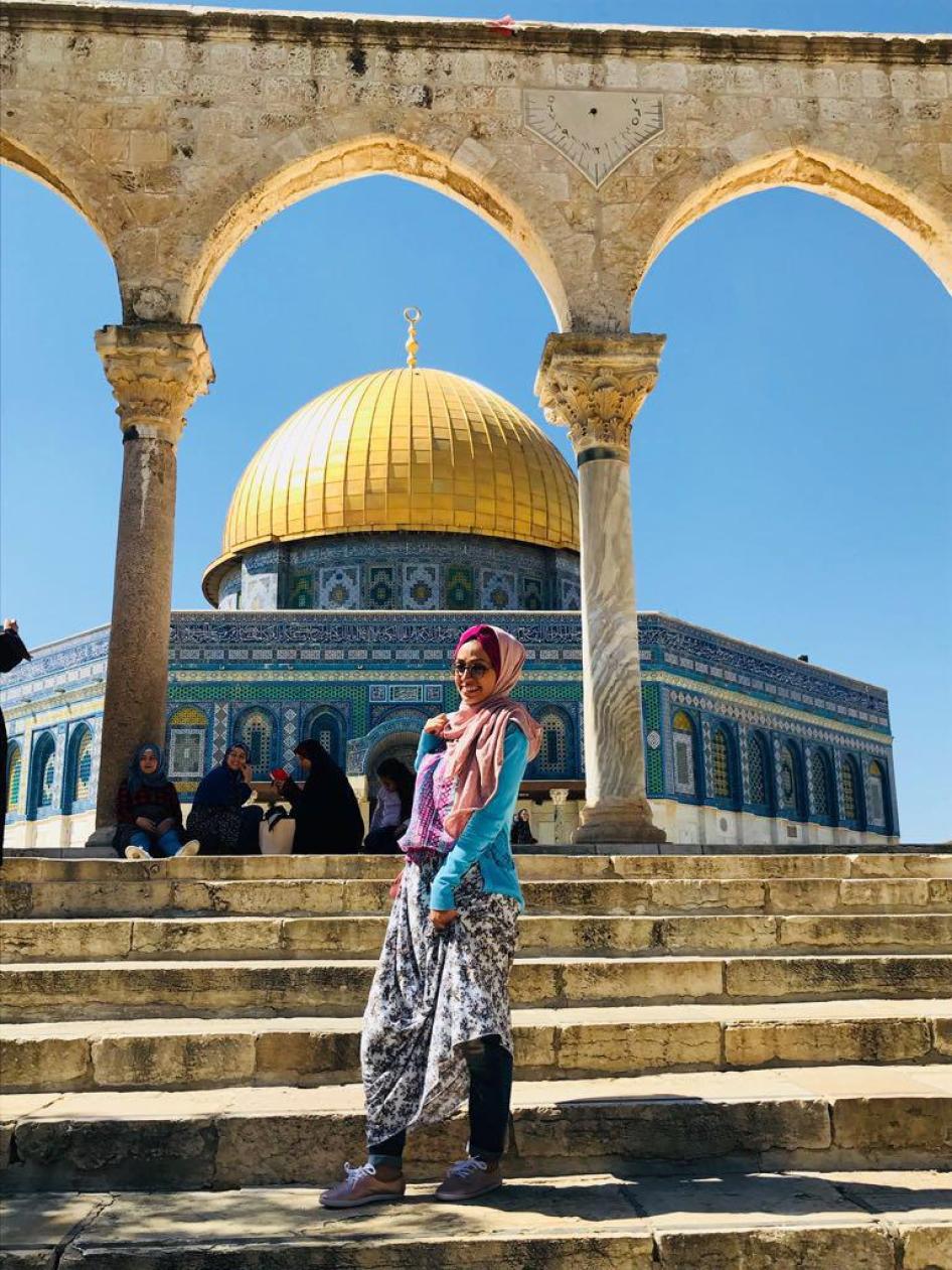 201808middleeast_israel_palestine_gaza_abier