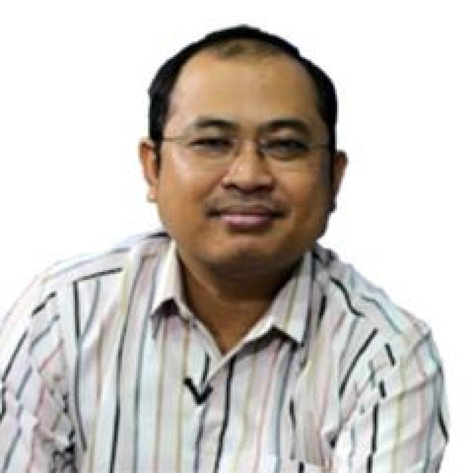 Kim Sok