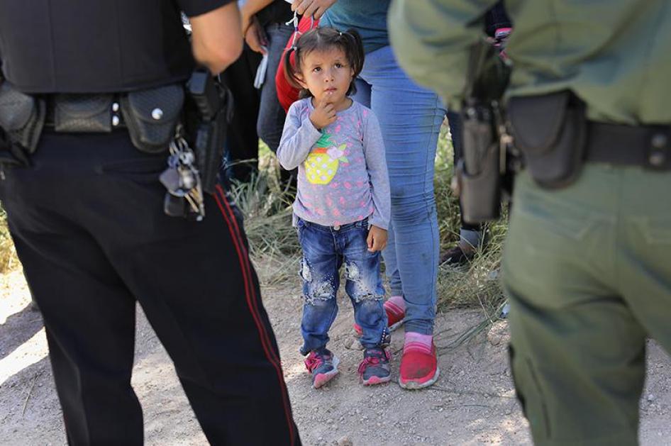 201809us_immigration_child_separation