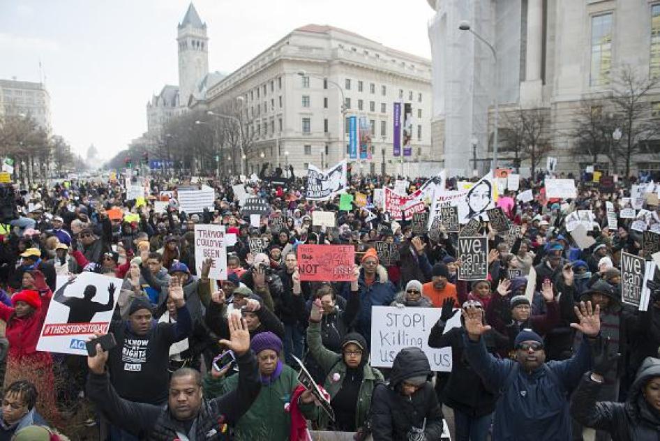 201810us_protest_policebrutality