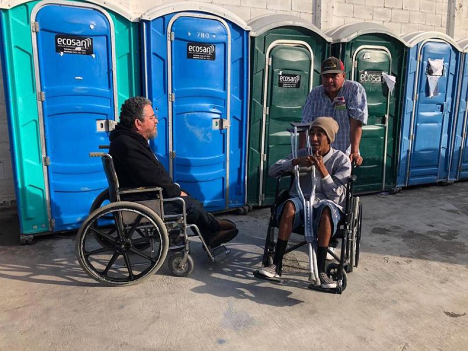 201812americas_mexico_disabilities_migrants_2