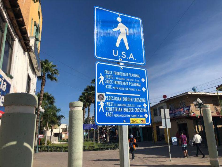 201812americas_mexico_us_immigration_border