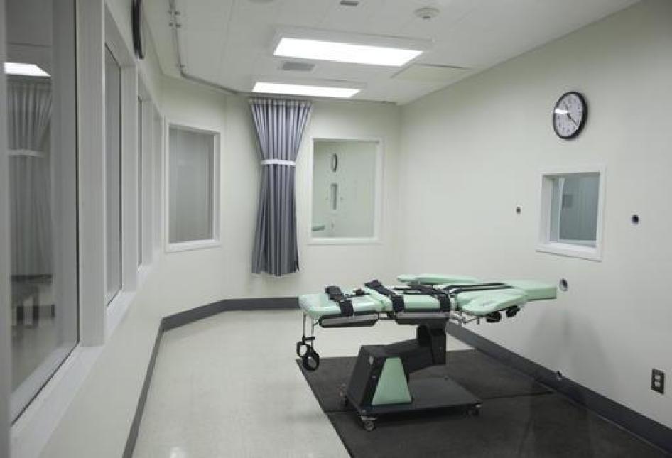 201612us_ca_deathpenalty