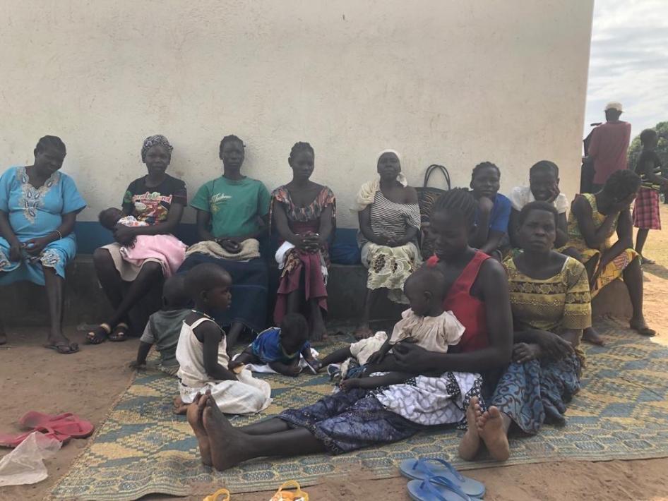 201901africa_southsudan_displaced_women