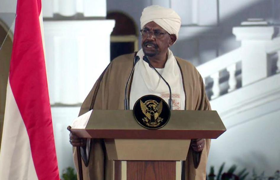 201903africa_sudan_bashir