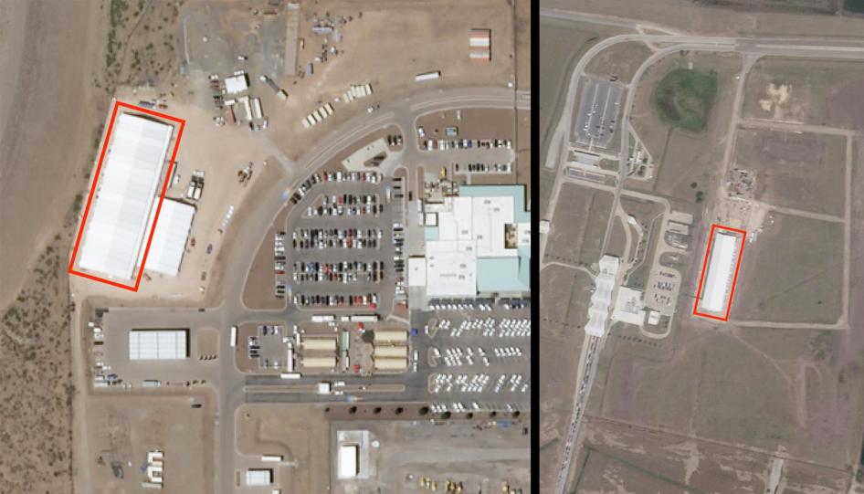  201905us_presser_satelliteimages.jpg 