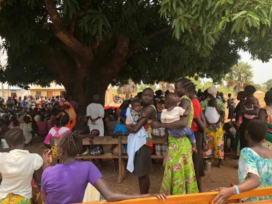 201906africa_southsudan_displaced_civilians