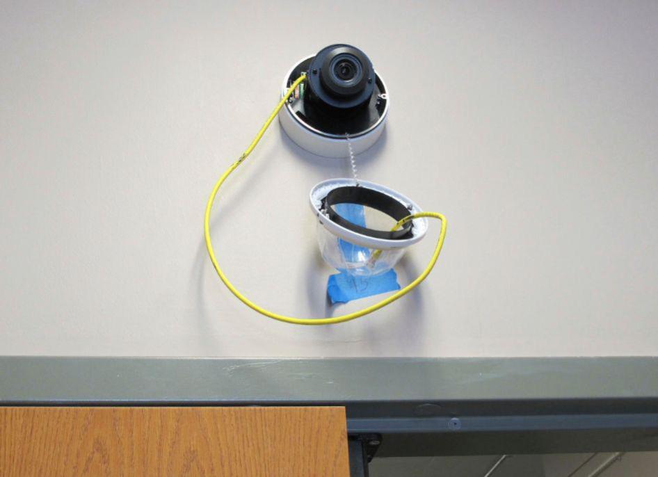 201906us_surveillance_facialrecognition_camera