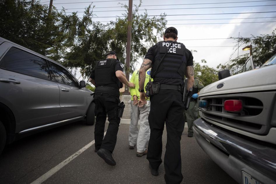 201907us_asylum_expeditedremoval