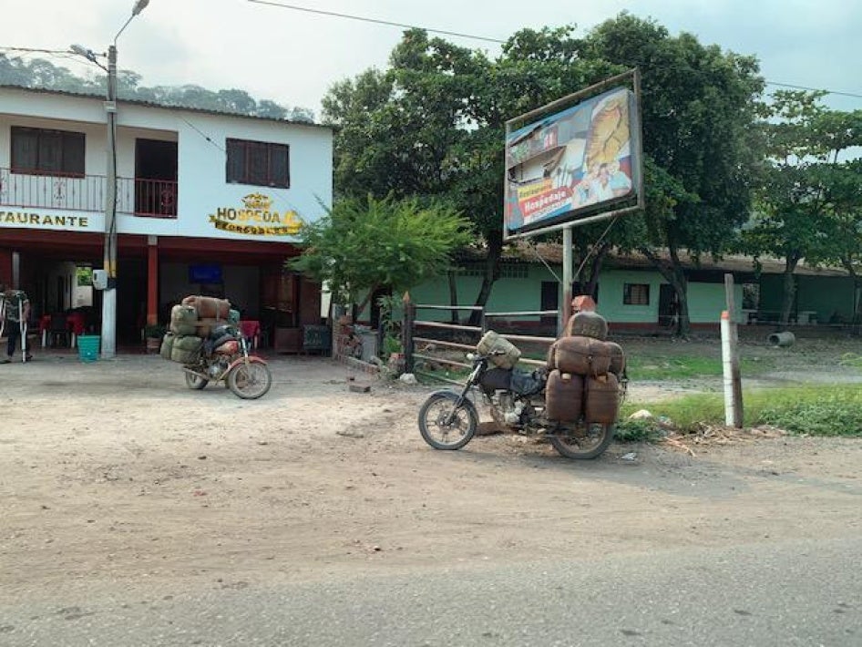201908americas_colombia_photo2