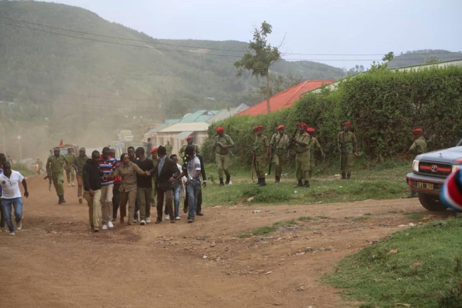 201910AFR_tanzania_pic1