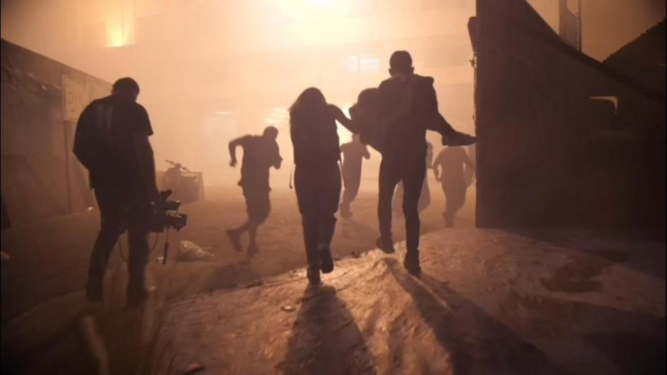 201910mna_lebanon_teargasmain