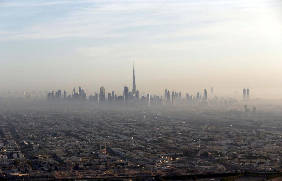 201910mena_uae_dubaiskyline