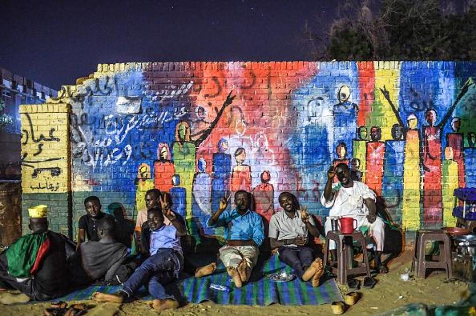 201911AFR_Sudan_report2