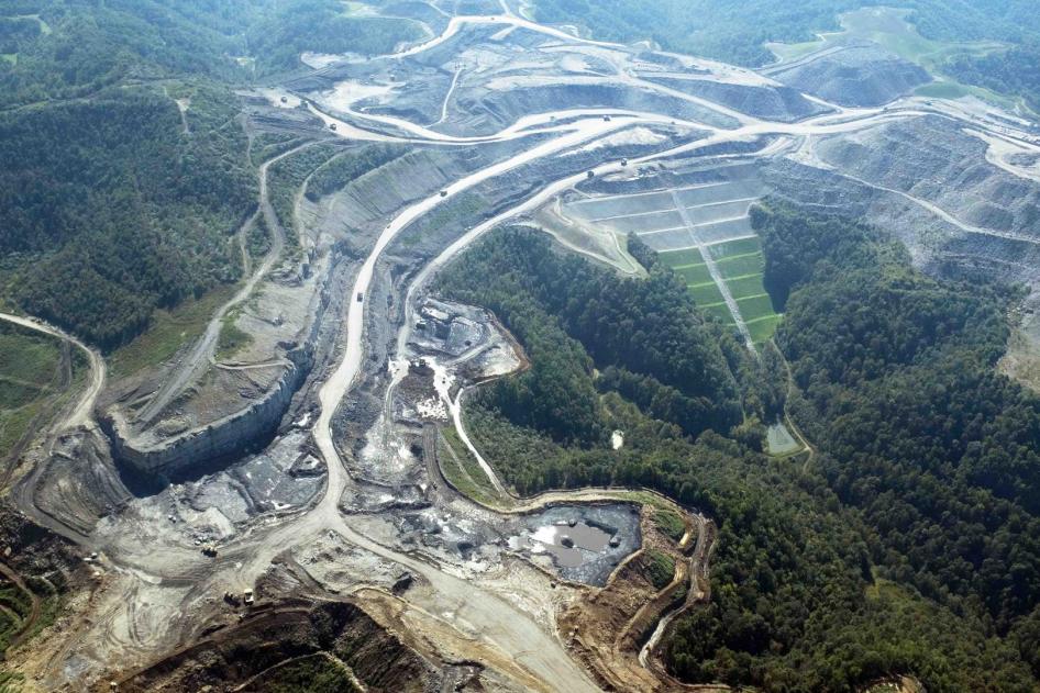 201911us_climate_crisis