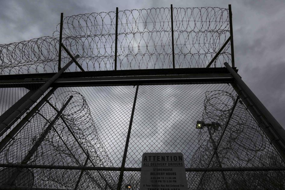 201911US_criminal_legal_system
